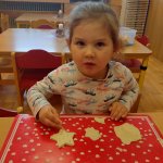 phoca_thumb_m_motlci 14 Fotogalerie